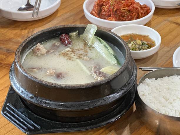 caldo de huesos comprar