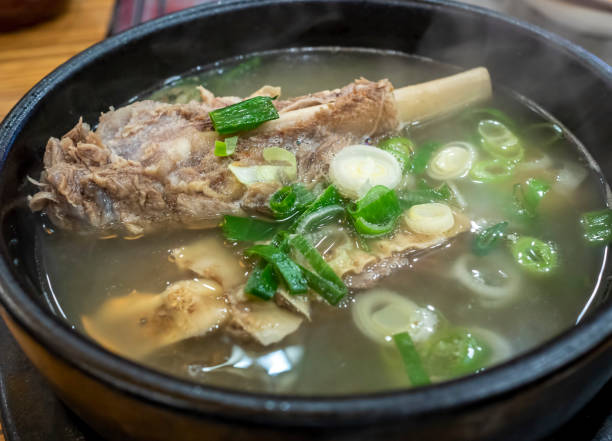 caldo de huesos de pasto comprar