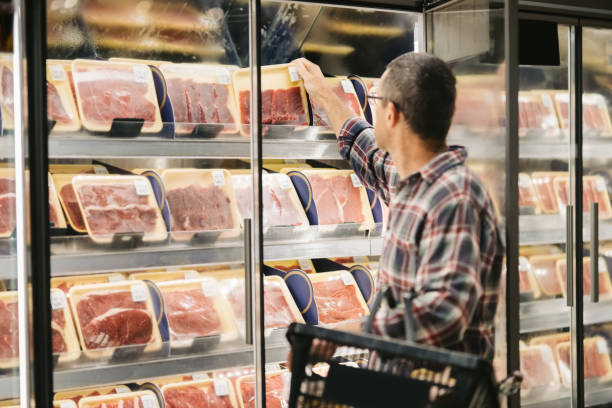 carne ecologica granja precio