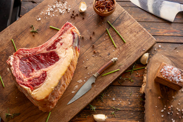 comprar carne de pasto ternera