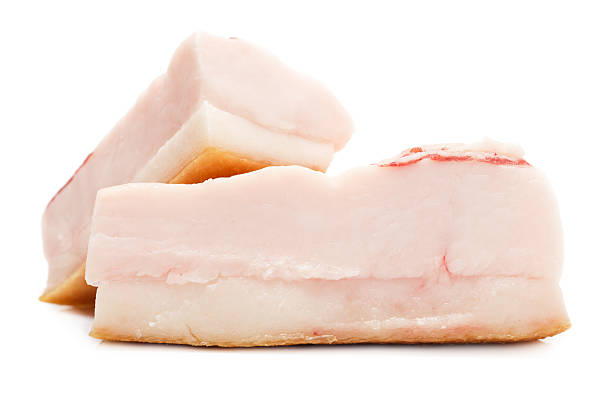 grasa de ternera para cocinar
