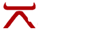 Carnicería de Pau Ninja