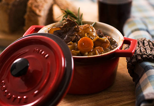 mejor carne para guisar mejor corte