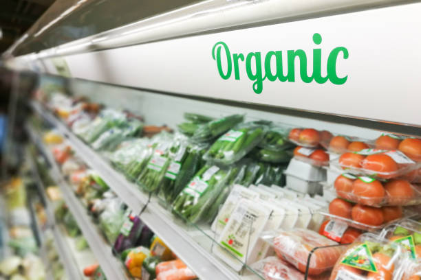 organico ecologico carne certificacion