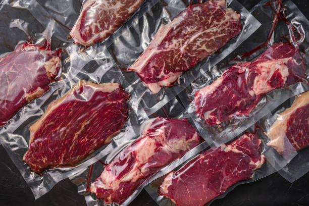 pack de carne a domicilio
