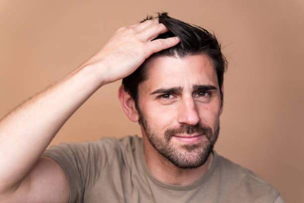 pelo colageno caldo de huesos pasto
