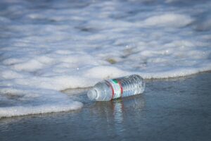 agua de mar sin filtrar beneficios
