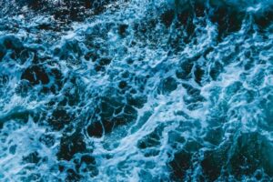 beneficios agua de mar sin filtrar