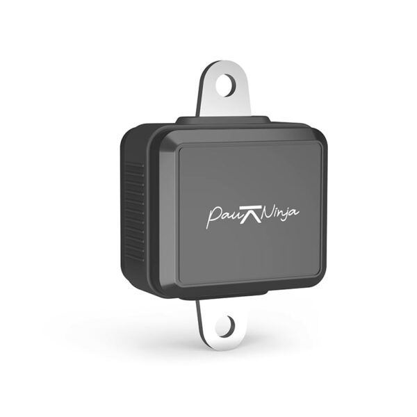 aparato medir fuerza isométricos