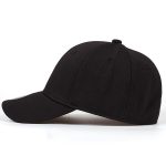 gorra anti radiación