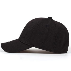 gorra anti radiación