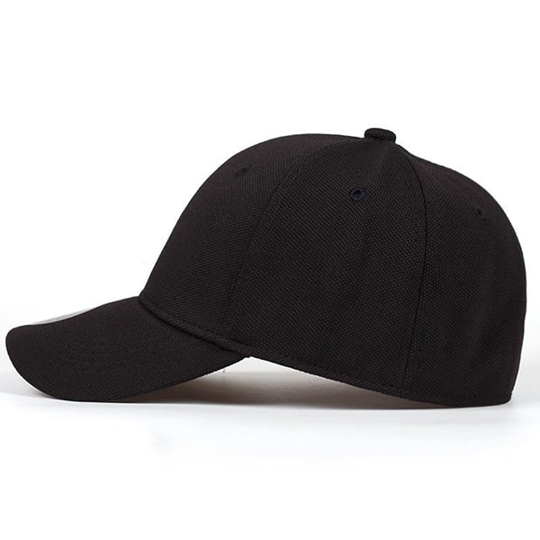 gorra anti radiación