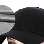 material gorra anti radiación