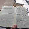 agenda de productividad 3