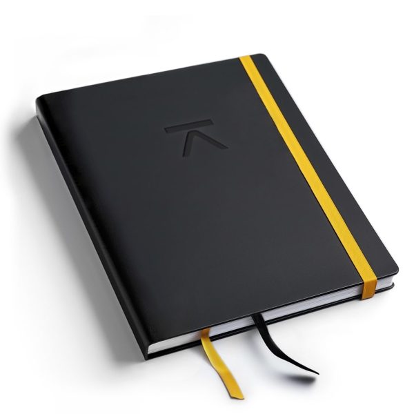 agenda productividad