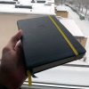 la mejor agenda de productividad