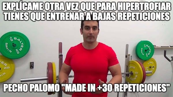 meme método bilbo