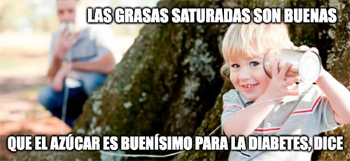 meme juego teléfono