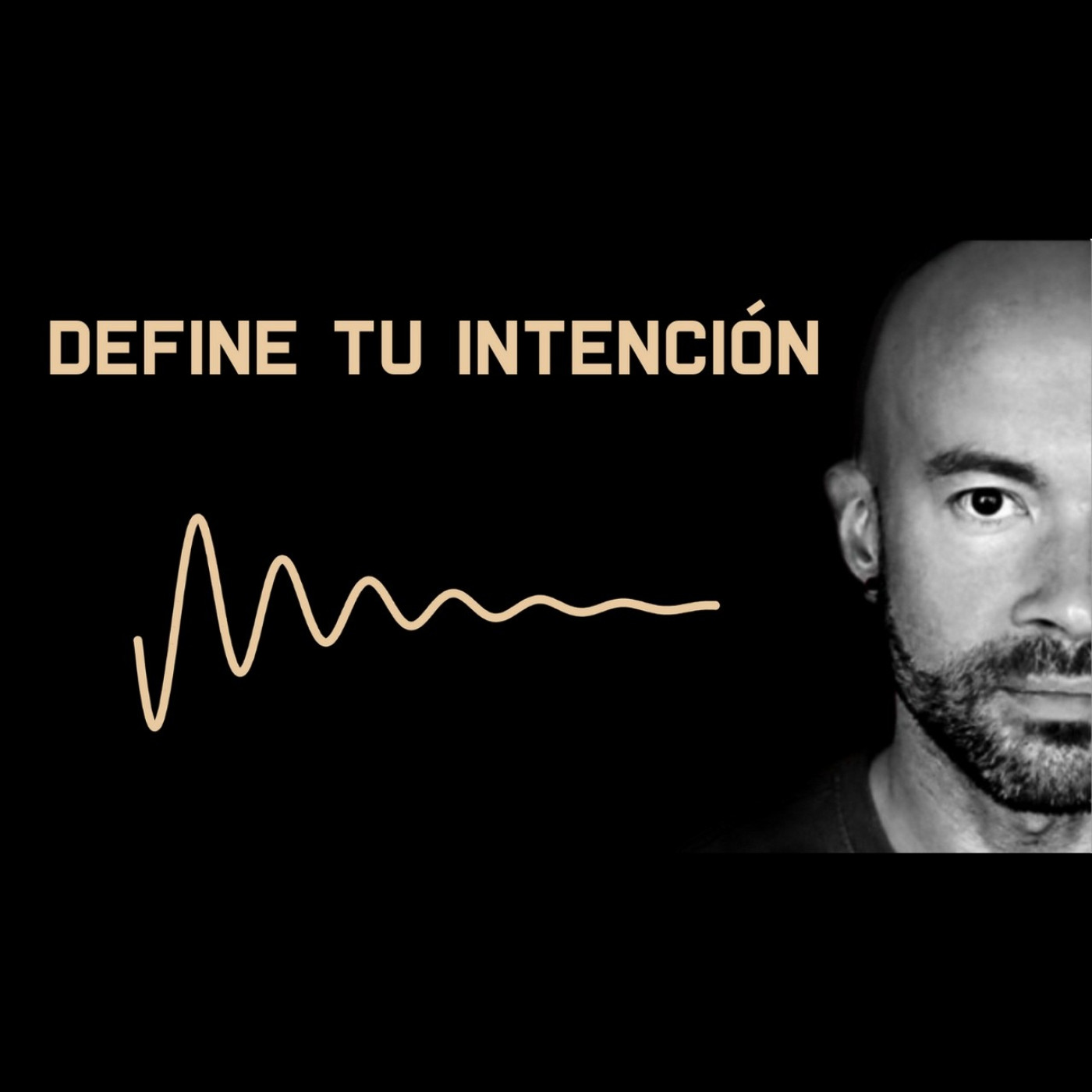 Portada de Podcast de psicología 🧠